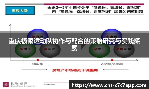 c7娱乐官网
